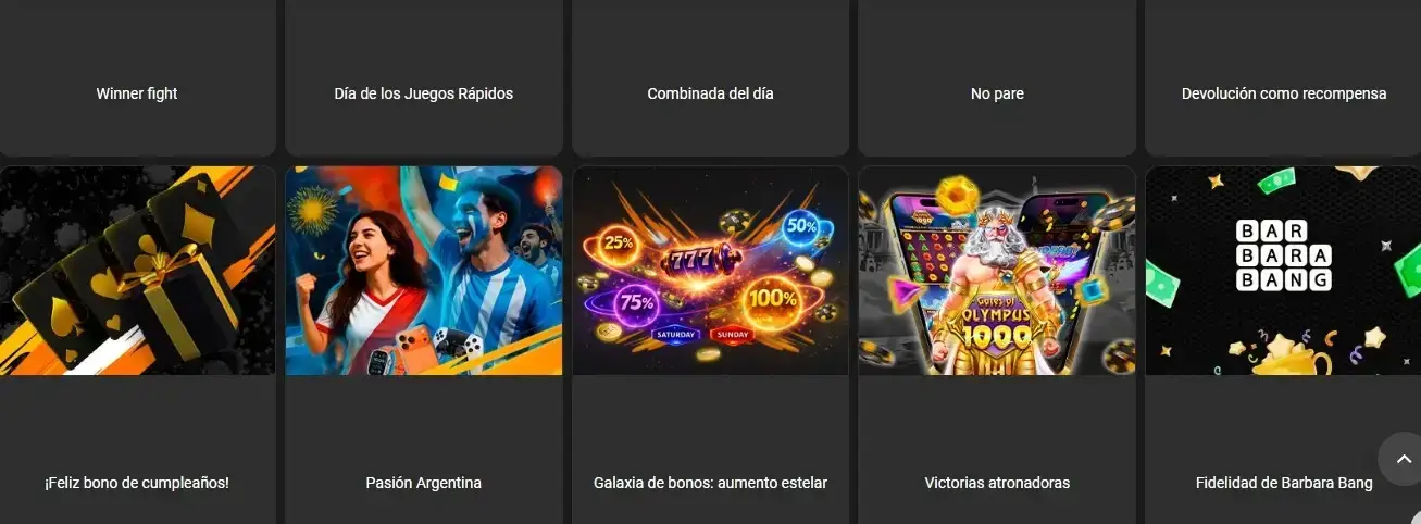 Bonos MelBet: promociones activas y código